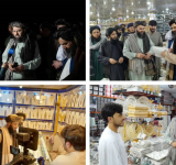 مرکز خبرنگاران: خودداری فرمانده امنیه فاریاب از مصاحبه با رسانه‌های خصوصی نگران کننده و اقدامی خلاف قانون است